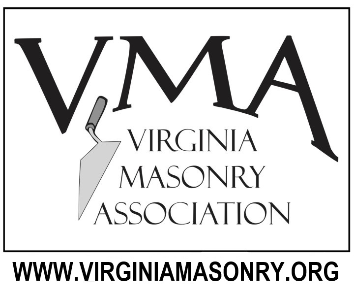 Virginia Masonry Association