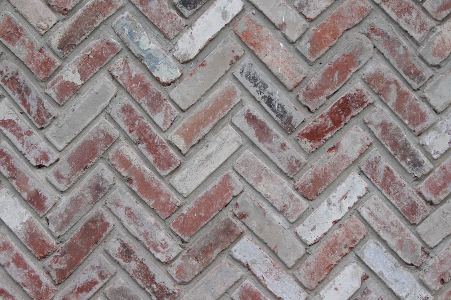 Top Trends in Masonry Design and Aesthetics