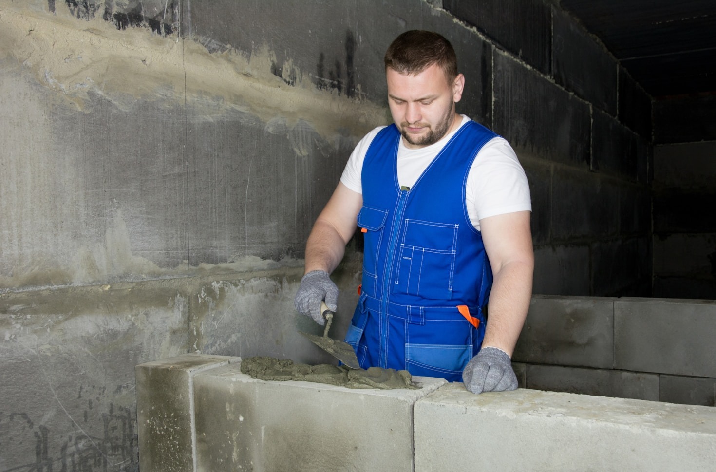 Understanding the Durability of Masonry Materials